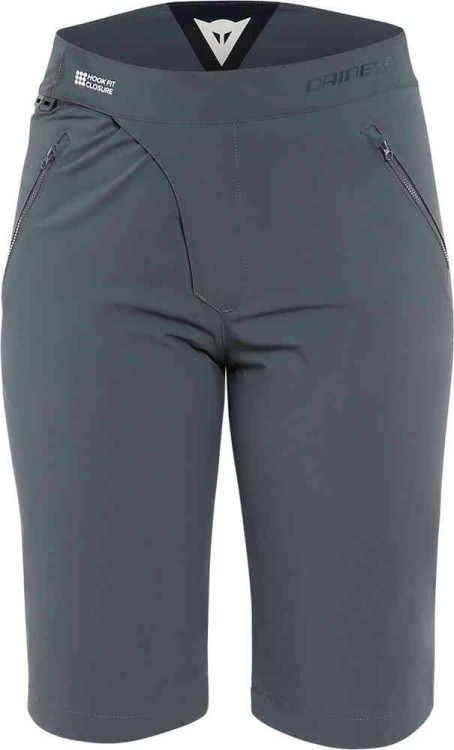 велоэкипировка Dainese High Gravity Ipanema