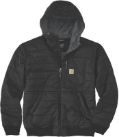 Куртка Carhartt Gilliam Active