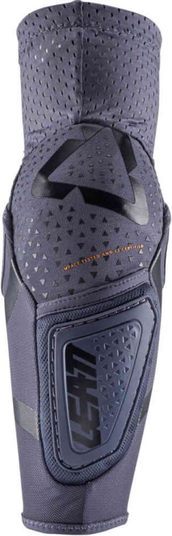 велоэкипировка Leatt 3DF Hybrid