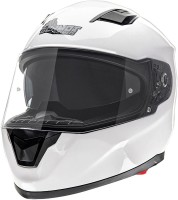 Мотошлем интеграл Germot GM 330