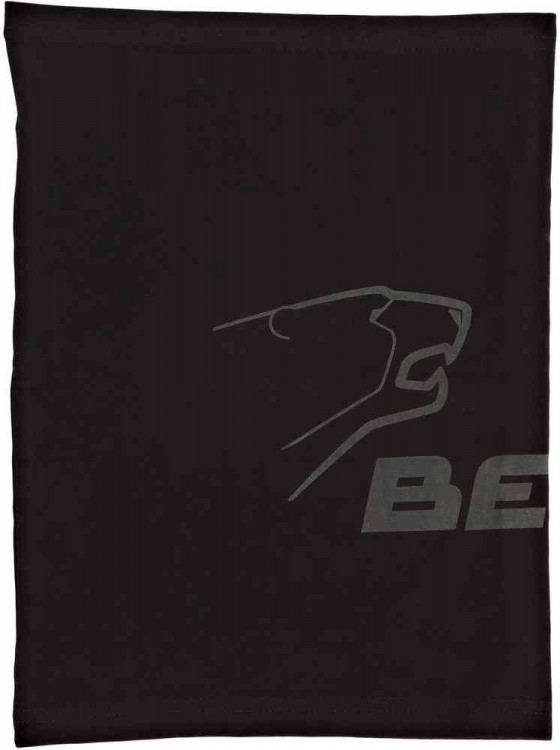 термобелье Bering Saylor  BAF030
