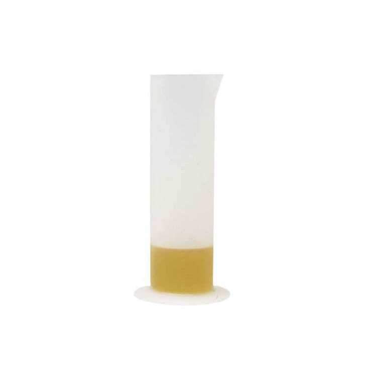 Acerbis 500ml.