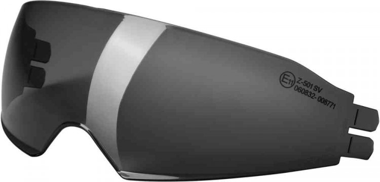 Germot GM 711  GM01571195