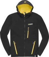 термобелье - куртка FC-Moto Crew-J  FCM-012-TJ-016-10