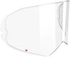 Acerbis Assault Pinlock Lens  0026657.120