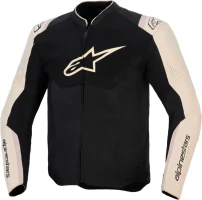 Мотокуртка текстильная Alpinestars T-Sps Air V2