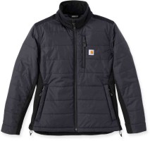 Куртка женская Carhartt Rain Defender Relaxed Fit Lightweight