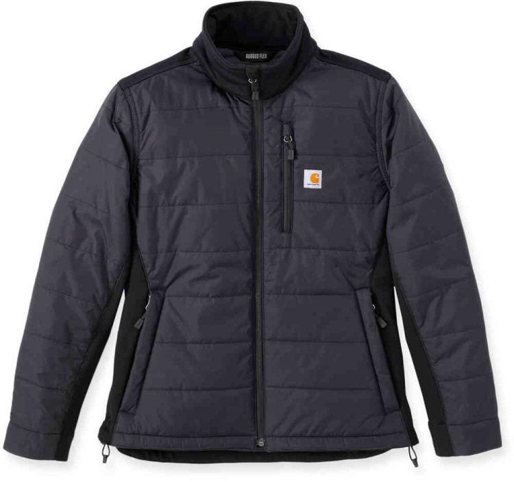 Куртка женская Carhartt Rain Defender Relaxed Fit Lightweight