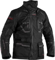 Мотокуртка текстильная RST Pro Series Paragon 6