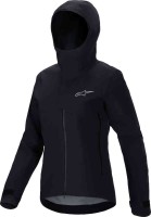 Alpinestars Stella A-Dura Elite