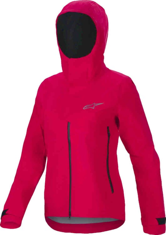 Alpinestars Stella A-Dura Elite