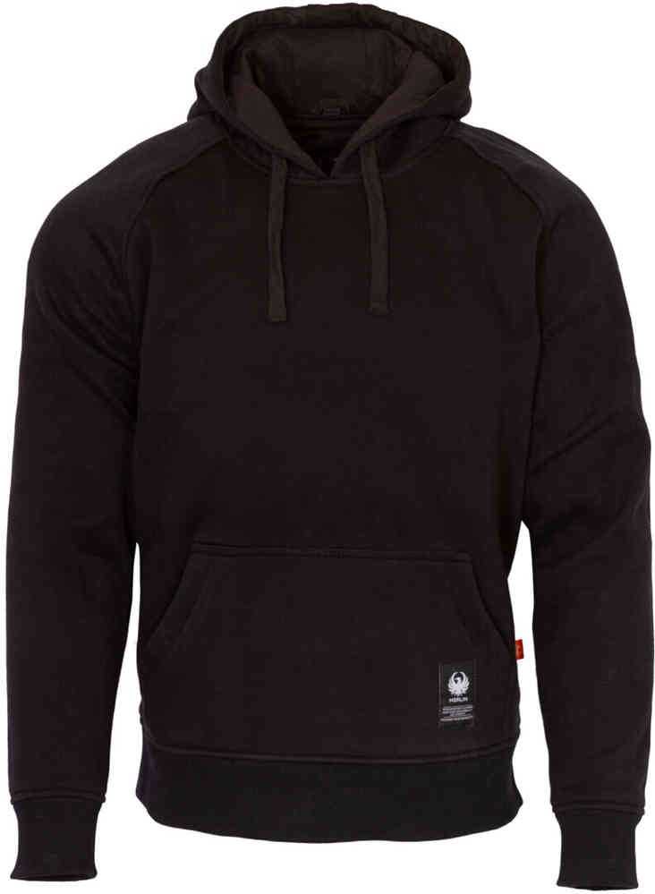 Merlin kevlar hoodie sale