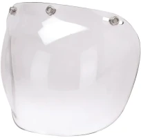 Redbike Bubble Чисто 885825.000