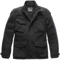 Мотокуртка текстильная мужская Blauer Ethan