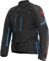 Мотокуртка текстильная Dainese Super Adventure Absoluteshell