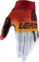 Мотоэкипировка для мотокросса и эндуро Leatt 1.5 GripR Sunrise 2025  DL6027-165
