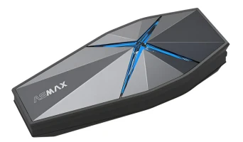 ASMAX F1 Pro  ASMAX-F1-pro-1