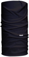 термобелье H.A.D. Merino  160462