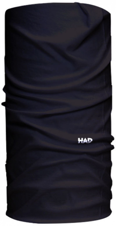 термобелье H.A.D. Merino  160462
