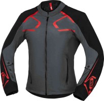 Мотокуртка текстильная мужская IXS Moto Dynamic