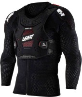 Мотозащита Leatt AirFlex  DL2402-003