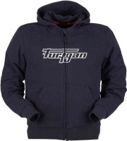 Мотокуртка текстильная мужская Furygan Luxio Evo