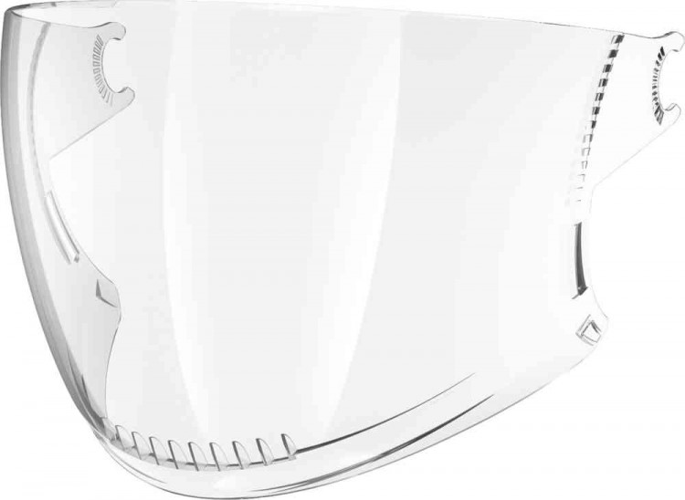 Shark Nano Прозрачный VZ13015P-INC-TU
