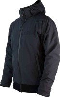 Мотокуртка текстильная мужская John Doe Softshell 2in1