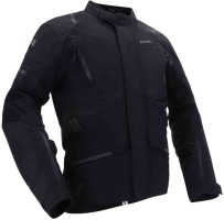 Мотокуртка текстильная мужская Richa Cyclone 2 Gore-Tex