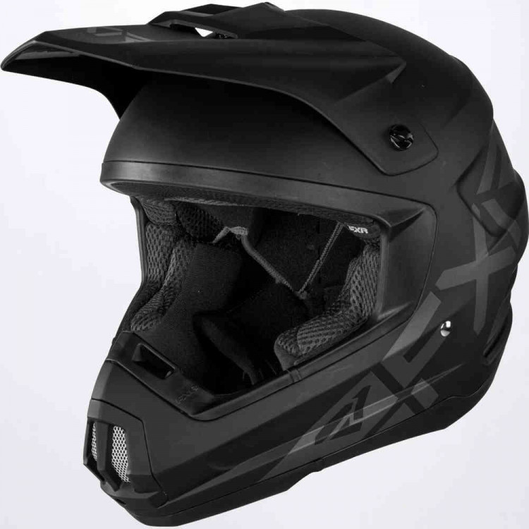 Мотошлем для мотокросса и эндуро FXR Torque Prime  220621-1010-19