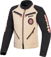 Мотокуртка текстильная женская Alpinestars Stella Grace