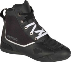 Мотоботы туристические Bering Active