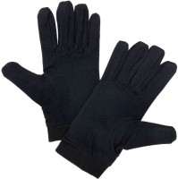 термобелье - перчатки Germot Lycra Undergloves  5104001