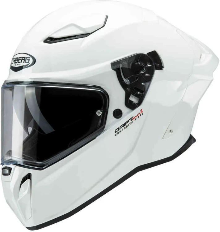 Мотошлем интеграл Caberg Drift Evo II
