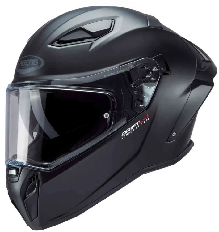 Мотошлем интеграл Caberg Drift Evo II