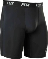 термобелье - штаны FOX Base Base Layer  28076-001