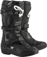 Мотоботы для мотокросса и эндуро Alpinestars Tech 3