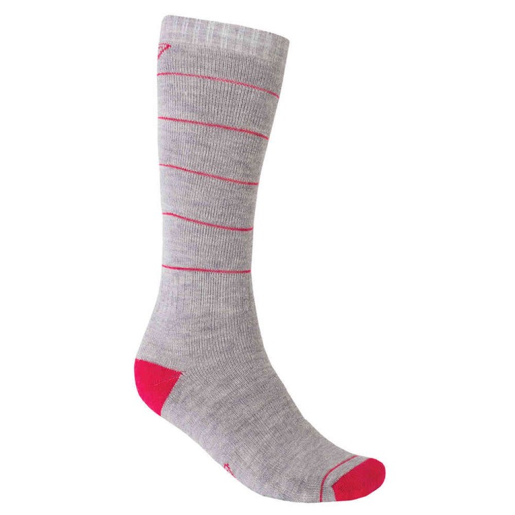 термобелье - носки женские Klim Hibernate Ladies Socks  4078-000-130-600
