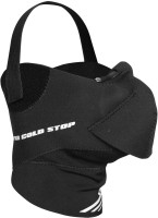термобелье FXR Cold Stop Anti-Fog  191637-1000-00