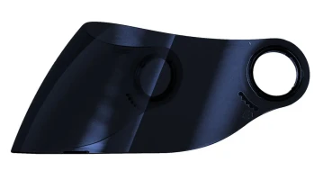 Shark  RSF / RSF2 / RSF2i / RSF2 Race / S500 Синий иридий VZ4035P-BLU-TU