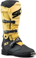 Мотоботы для мотокросса и эндуро Sidi X-Power Enduro