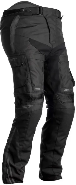 Мотоштаны текстильные женские RST Pro Series Adventure-X