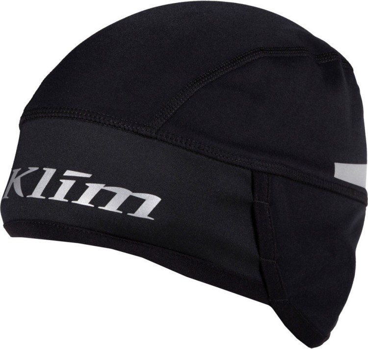 термобелье Klim Inversion  6008-001-120-000