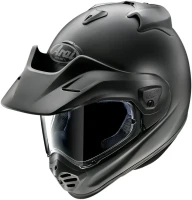 Мотошлем для мотокросса и эндуро Arai Tour-X5 Frost