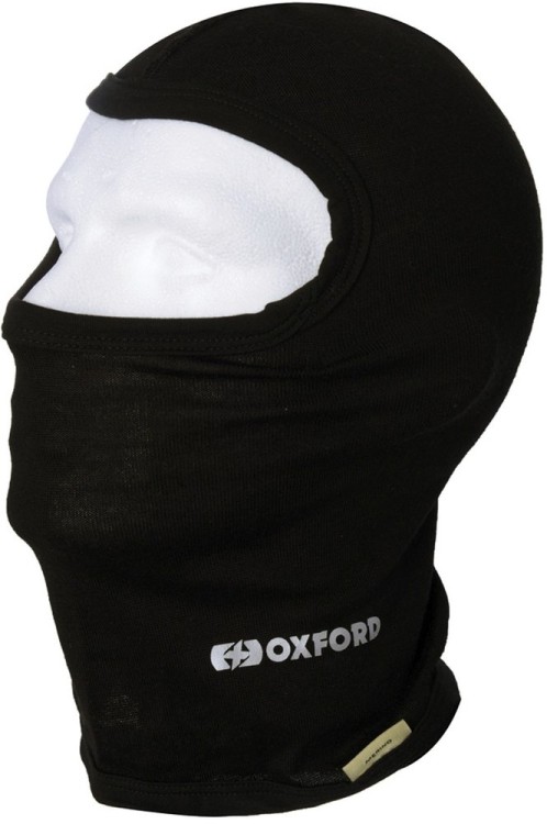 термобелье Oxford Deluxe Merino  CA030