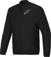 велоэкипировка Alpinestars A-Aria Windbreaker  1220525-10