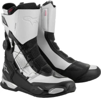 Мотоботы туристические Alpinestars SP-X Boa