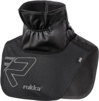 термобелье Rukka Wind-R  70192-718-999-R-S