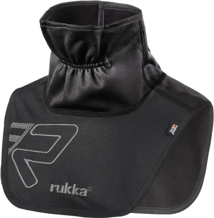 термобелье Rukka Wind-R  70192-718-999-R-S