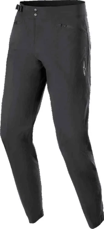 велоэкипировка Alpinestars Stella A-Dura  1734424-10